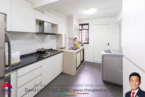 Blk 2 Jalan Bukit Merah (Bukit Merah), HDB 3 Rooms #116223672